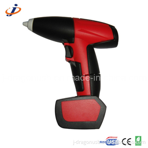 Electrodrill USB Flash Drive (JV0566)